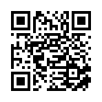 榆林食中福餐饮有限公司移动站二维码