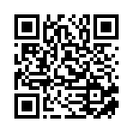 南平市延平区焜势网络科技有限公司移动站二维码