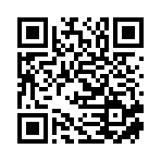 陕西源鲜生供应链管理有限公司移动站二维码