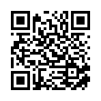 南阳悦威建筑工程有限公司移动站二维码