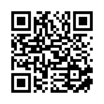 吉林省擎山建筑工程有限公司移动站二维码