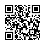 湖北省众宙精密工业科技有限公司移动站二维码