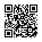 百安瑞（菏泽）信息科技有限公司移动站二维码