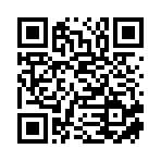 陕西大星正乾商贸有限公司移动站二维码