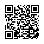 内蒙古景炬能源有限公司移动站二维码