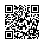 邯郸肥乡区全畅机械租赁有限公司移动站二维码