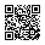 南阳北舟牧科技有限公司移动站二维码