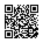 榆林荣阳启航文化传媒有限公司移动站二维码