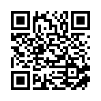 浙江明洋新材料科技有限公司移动站二维码