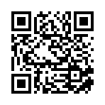 甘肃晶合商业管理有限公司移动站二维码