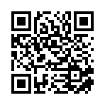 济南玫城盛宏废旧物资回收有限公司移动站二维码