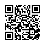 武汉新易博科技有限公司移动站二维码