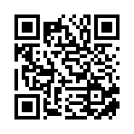 南平市瑞田生态农业科技有限公司移动站二维码