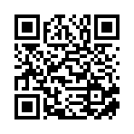 荆州市楚运科技有限公司移动站二维码