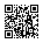 武汉宝城江锦置业有限公司移动站二维码