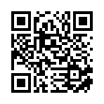 蒙城县云端酒店有限公司移动站二维码