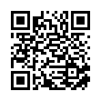 南阳豫圆建筑有限公司移动站二维码