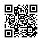 福建省标奇建筑工程有限公司移动站二维码