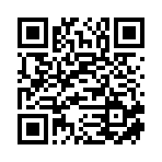 阜南县希宇智能科技有限公司移动站二维码