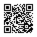 陕西鑫鑫宏腾工贸有限公司移动站二维码