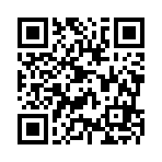 滨州佰隆塑料制品有限公司移动站二维码