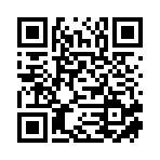 榆林盛世年年有渔商贸有限公司移动站二维码