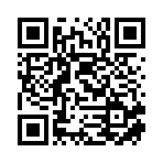 武功县虎瑞农业有限公司移动站二维码