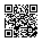 湖南粟九百农业科技有限公司移动站二维码