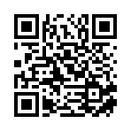 江门欧特斯智能家居有限公司移动站二维码