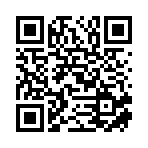 湖口县护安失能评估健康咨询有限公司移动站二维码