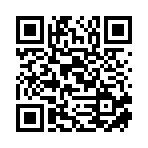 武汉诗黎安商务科技有限公司移动站二维码