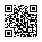 武汉筑新隆建筑劳务有限公司移动站二维码