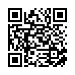 共青城颜众服饰有限公司移动站二维码