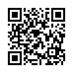 天津颂禾宇科技有限公司移动站二维码