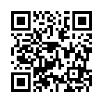 温州继德贸易有限公司移动站二维码