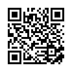 甘肃弘跃置业有限公司移动站二维码