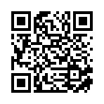 内蒙古清岳科技有限公司移动站二维码