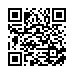 汉中浩瑞佳源农业有限公司移动站二维码