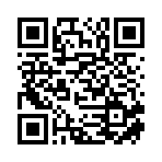 云南华耀永盛汽车制造有限公司移动站二维码