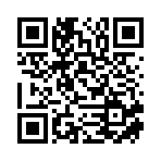 滨州卓跃渔具有限公司移动站二维码