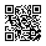 泽航商贸（滨州惠民）有限公司移动站二维码