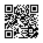 陕西利华达信农业发展有限公司移动站二维码