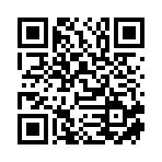 荆州市汇渔商贸有限公司移动站二维码