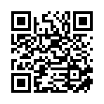 河南宇睿医疗生物科技有限公司移动站二维码