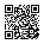 南平杰农贸易有限公司移动站二维码