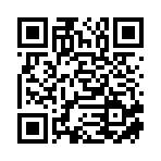 承德坤垚环保科技有限公司移动站二维码