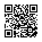 桐柏县东忠祥新能源科技有限公司移动站二维码