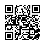 菏泽畅帆建筑工程有限公司移动站二维码