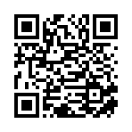 福建浦城子恒贸易有限公司移动站二维码