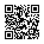 中科广业（唐山市古冶区）科技有限公司移动站二维码